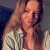 kirsten_jensen9